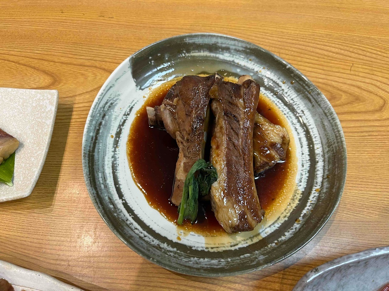 三浜館　伊豆大島【禁煙】４人部屋【素泊まり・個室】伊豆大島で豊かな自然を満喫！