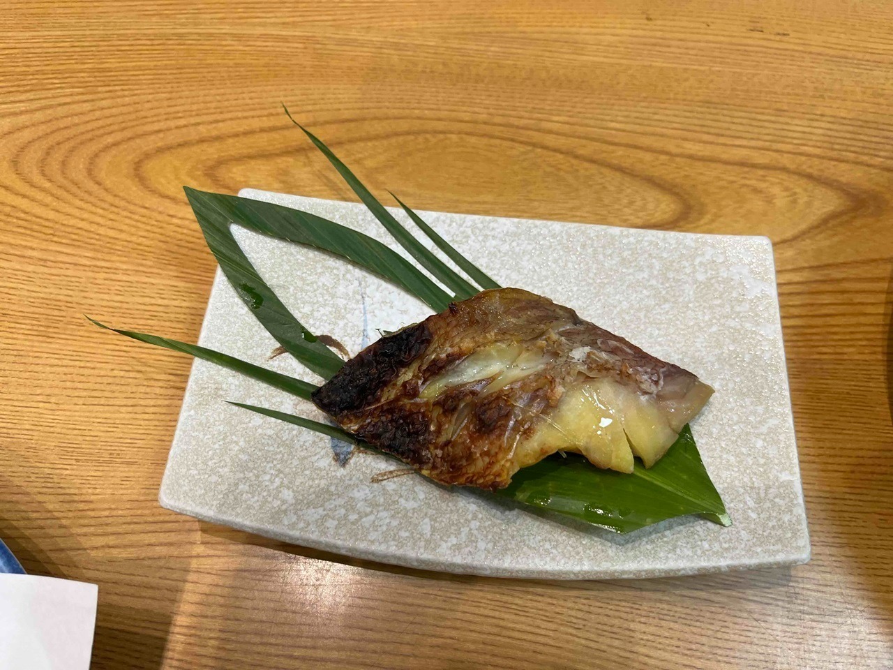 三浜館　伊豆大島【禁煙】４人部屋【素泊まり・個室】伊豆大島で豊かな自然を満喫！