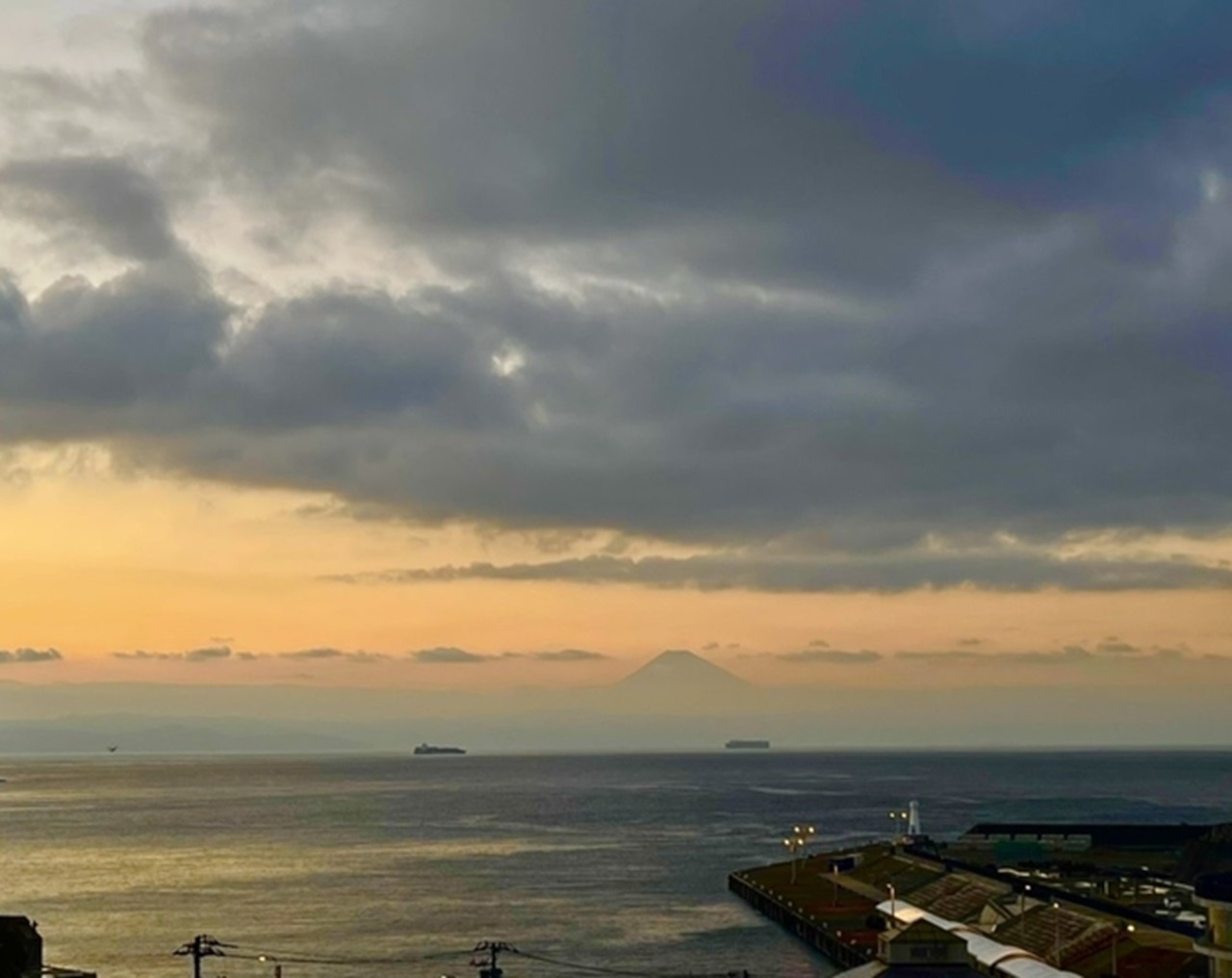 三浜館　伊豆大島【禁煙】４人部屋【素泊まり・個室】伊豆大島で豊かな自然を満喫！