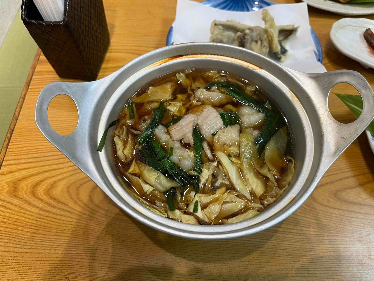三浜館　伊豆大島【禁煙】５人部屋【素泊まり・個室】伊豆大島で豊かな自然を満喫！