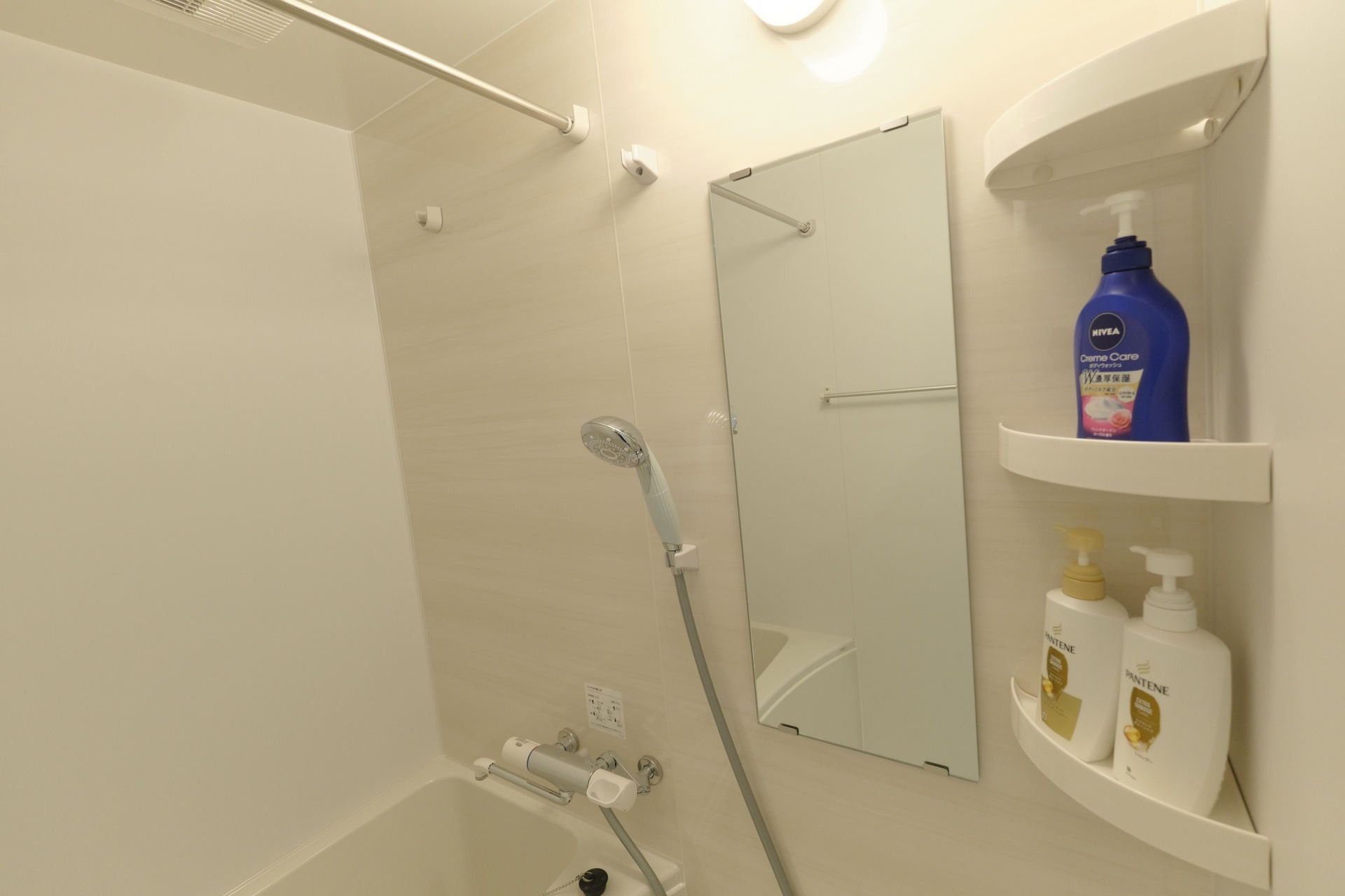 Hotel Dieu Nakanobu by TranovaA1*品川駅から14分/荏原中延駅徒歩4分/2名収容/Wi-Fi完備/主要駅へのアクセス抜群
