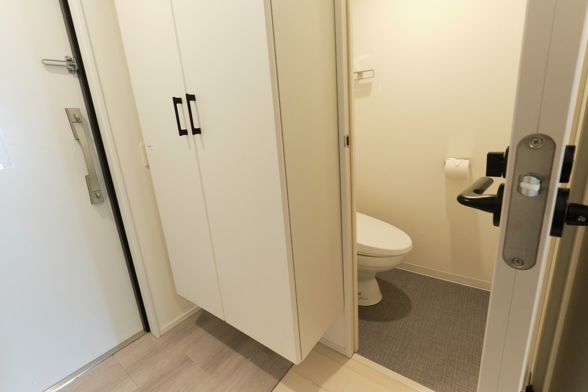 Hotel Dieu Nakanobu by TranovaA1*品川駅から14分/荏原中延駅徒歩4分/2名収容/Wi-Fi完備/主要駅へのアクセス抜群
