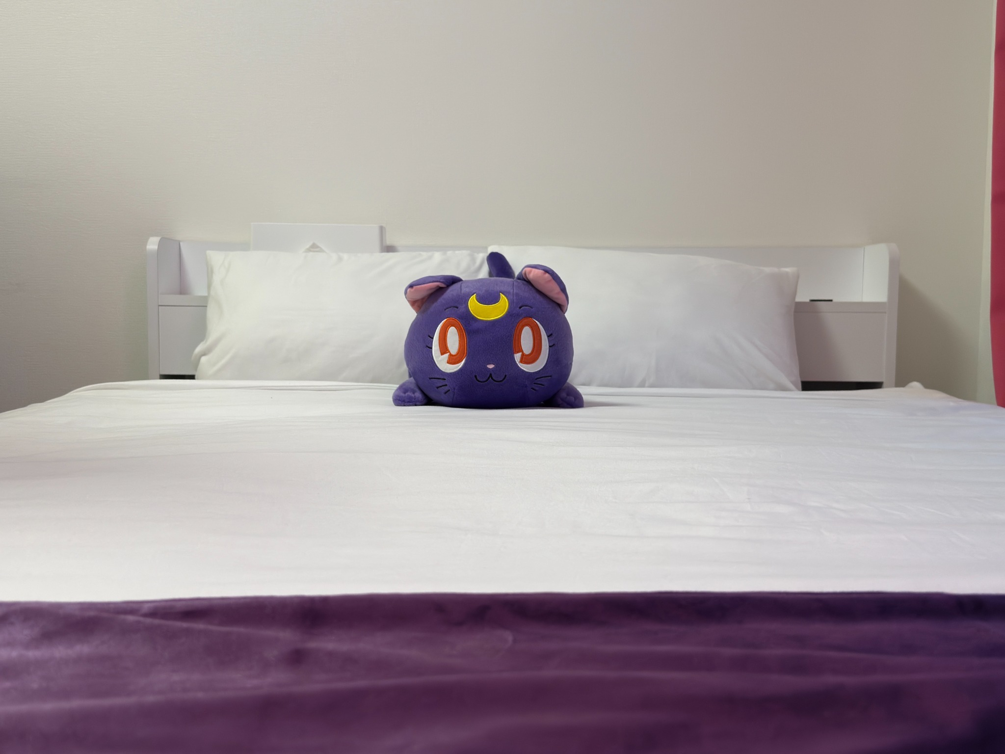 TRAVELERZ AKASAKA 302