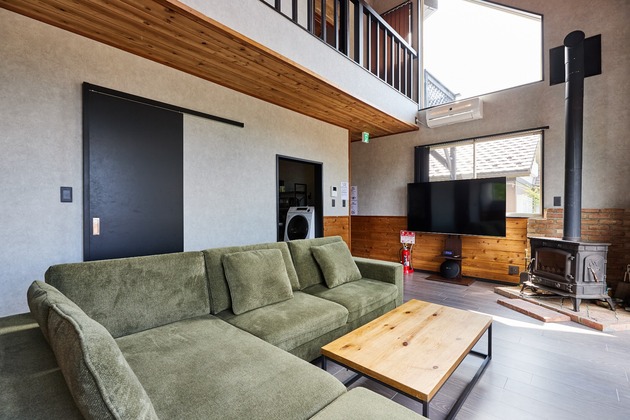 シ*ル様 房総山岳志 千葉の山ネタ本のご紹介