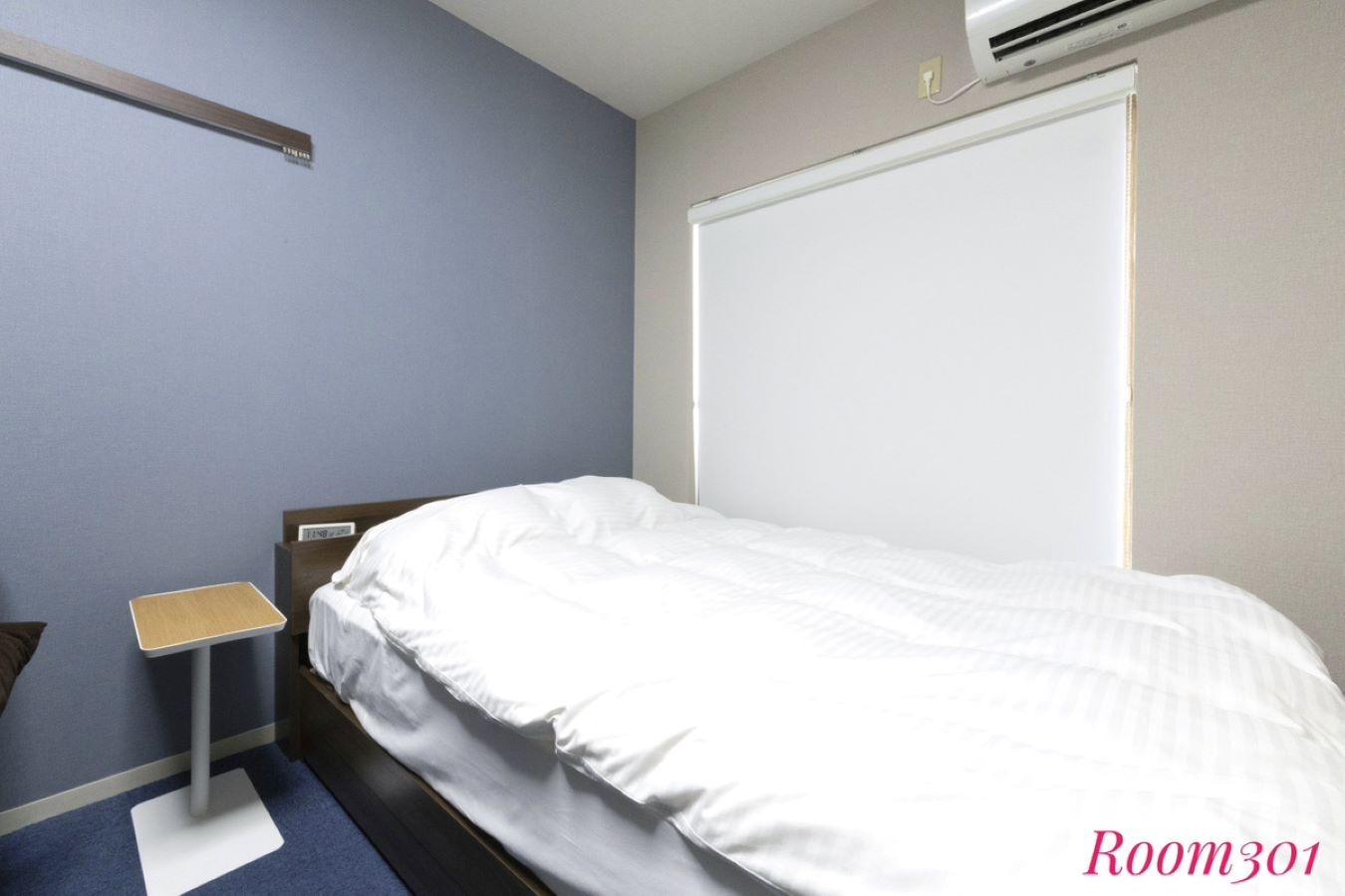 SLEEPLAB THE STAY Casual 西新宿新宿駅まで直通15分！東京駅まで直通30分！東京観光に。