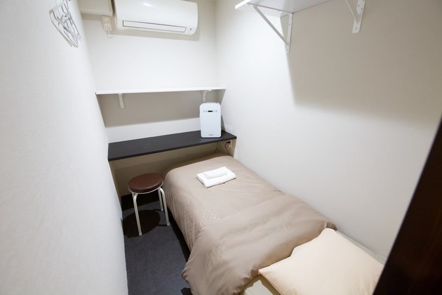 部屋 ODELIC オーデリック 6畳〜8畳用 LEDシーリングライト(カチット式