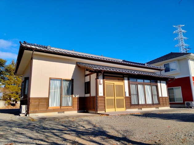 帯戸　赤松　一枚板　古民家　和風　和室　日本家屋 7f3124ac3ac2ef53416d3dfefbbd65