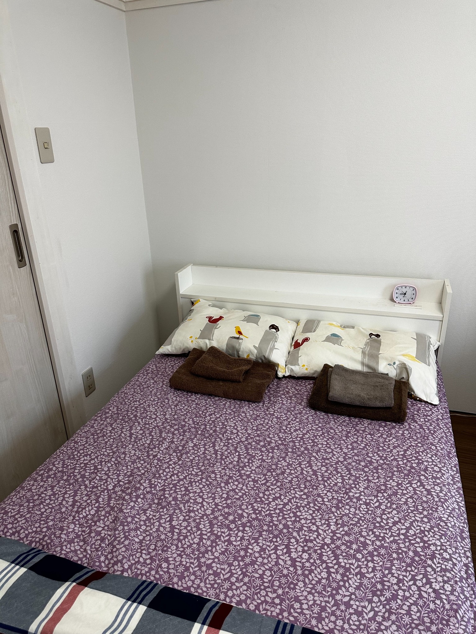 ★Convenient Apartment in Otsuka★山手線駅★YAMANOTE LINE