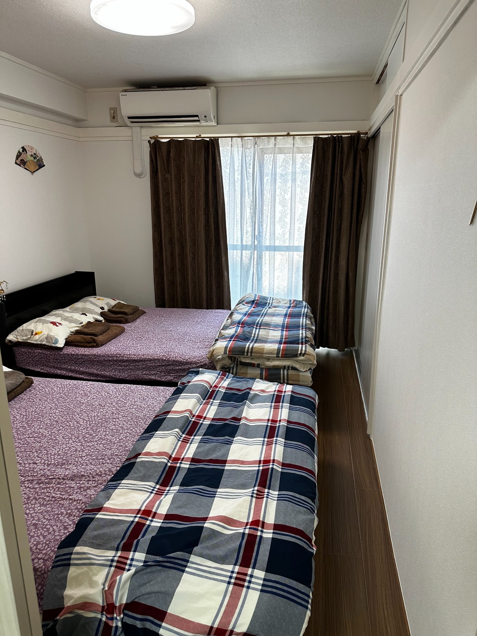 ★Convenient Apartment in Otsuka★山手線駅★YAMANOTE LINE