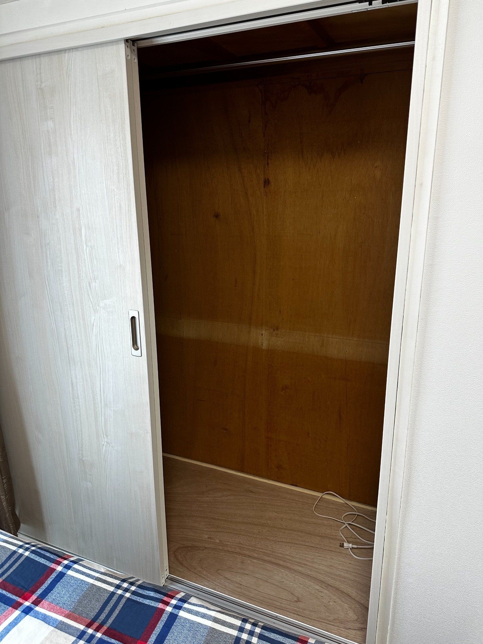 ★Convenient Apartment in Otsuka★山手線駅★YAMANOTE LINE