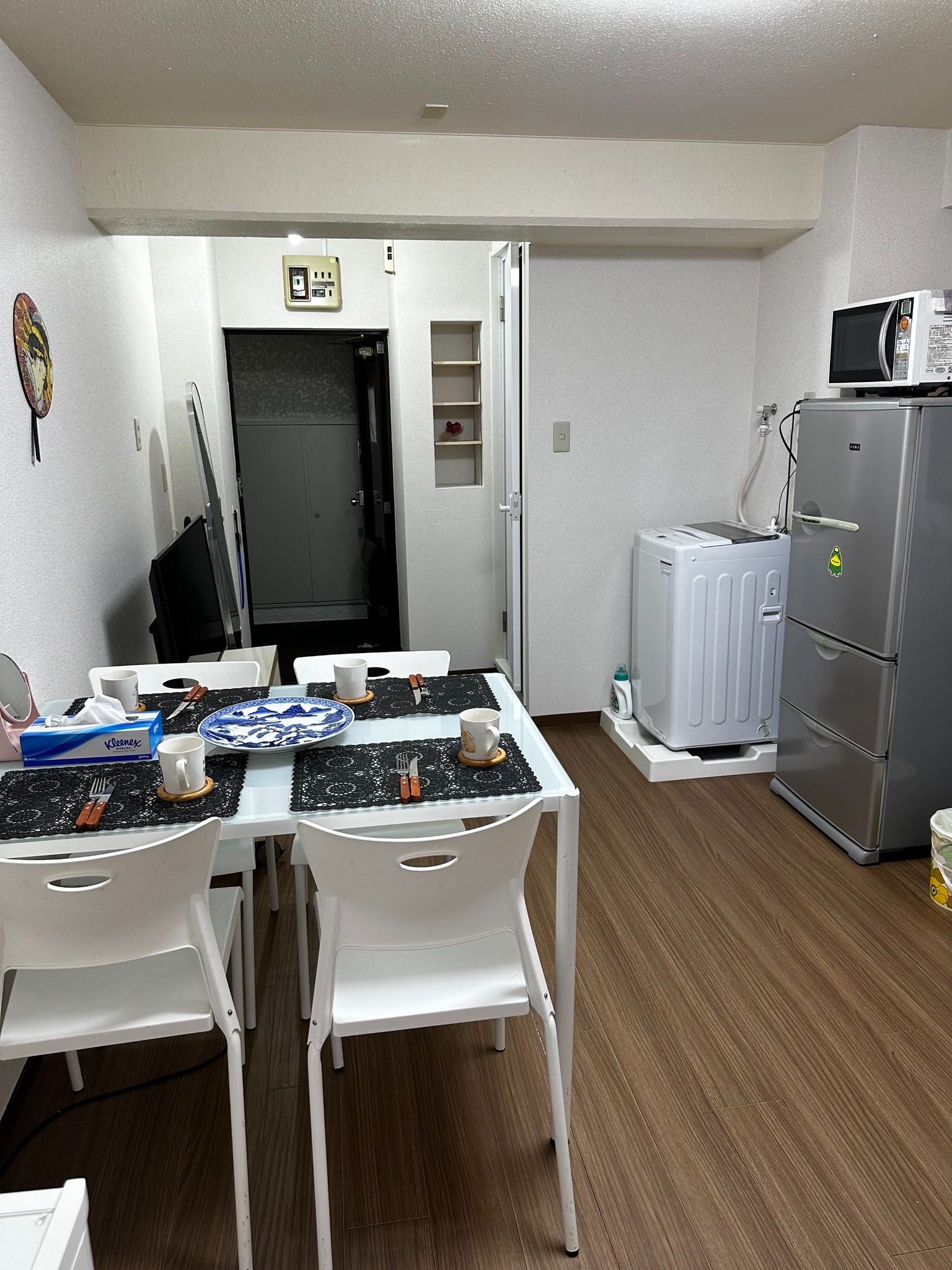 ★Convenient Apartment in Otsuka★山手線駅★YAMANOTE LINE