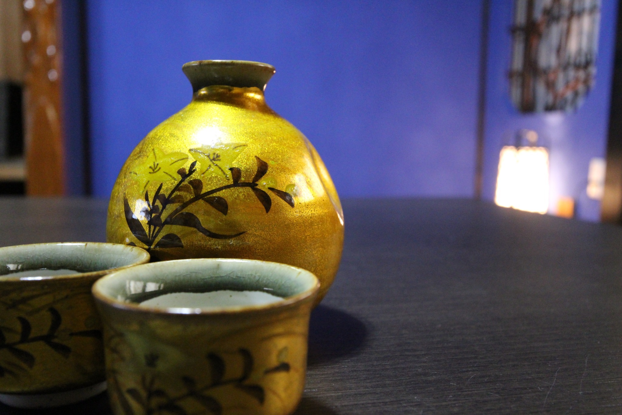 Free WIFI*8pp*Kenrokuen garden21cMuseumKanazawa! (Non Smoking) 